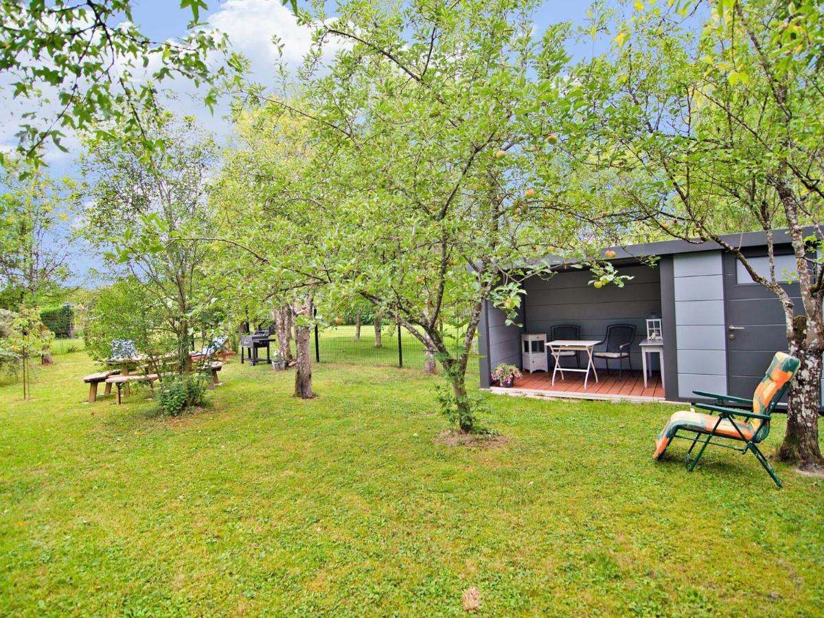 Enjoy A Relaxing Break For Two And Discover Durbuy Biron Oda fotoğraf